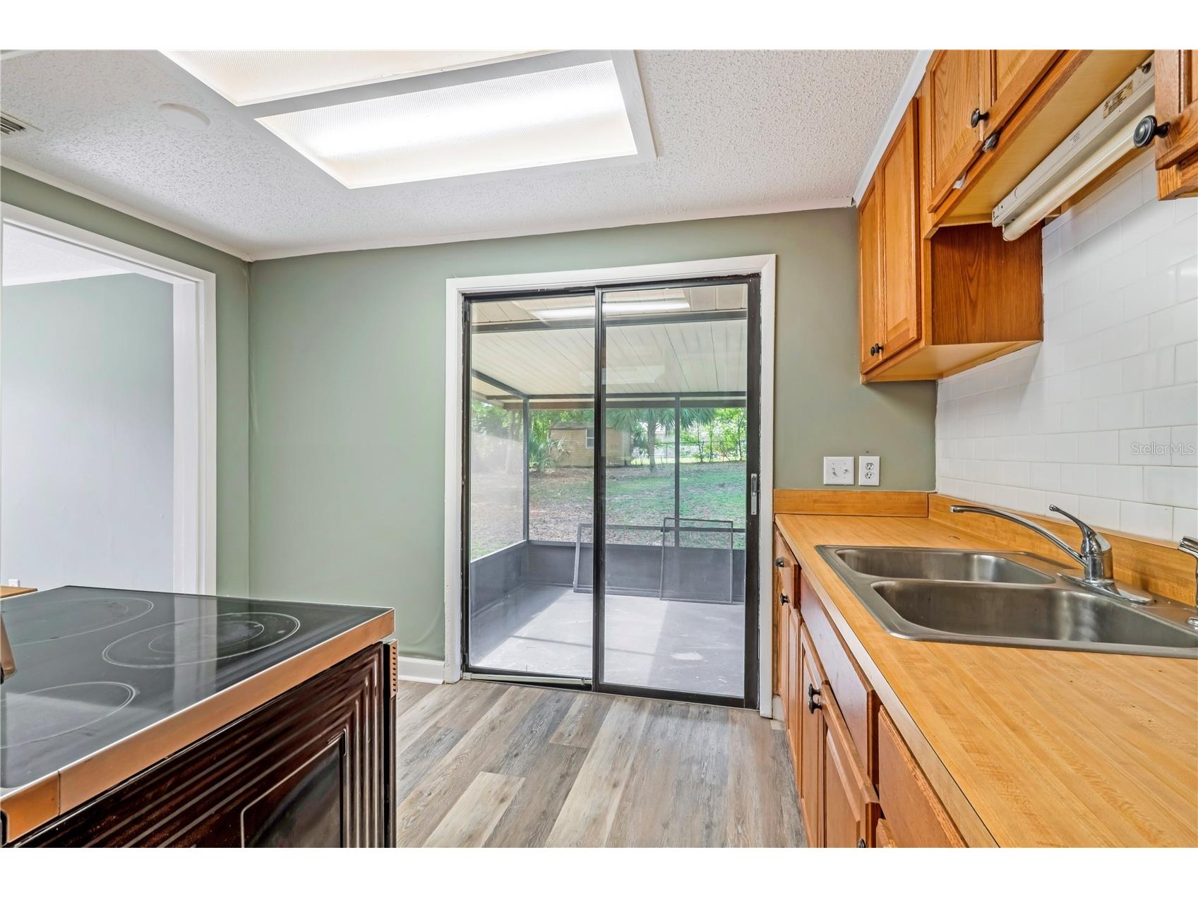 133 Colomba Road Debary FL 32713 V4948804 image6