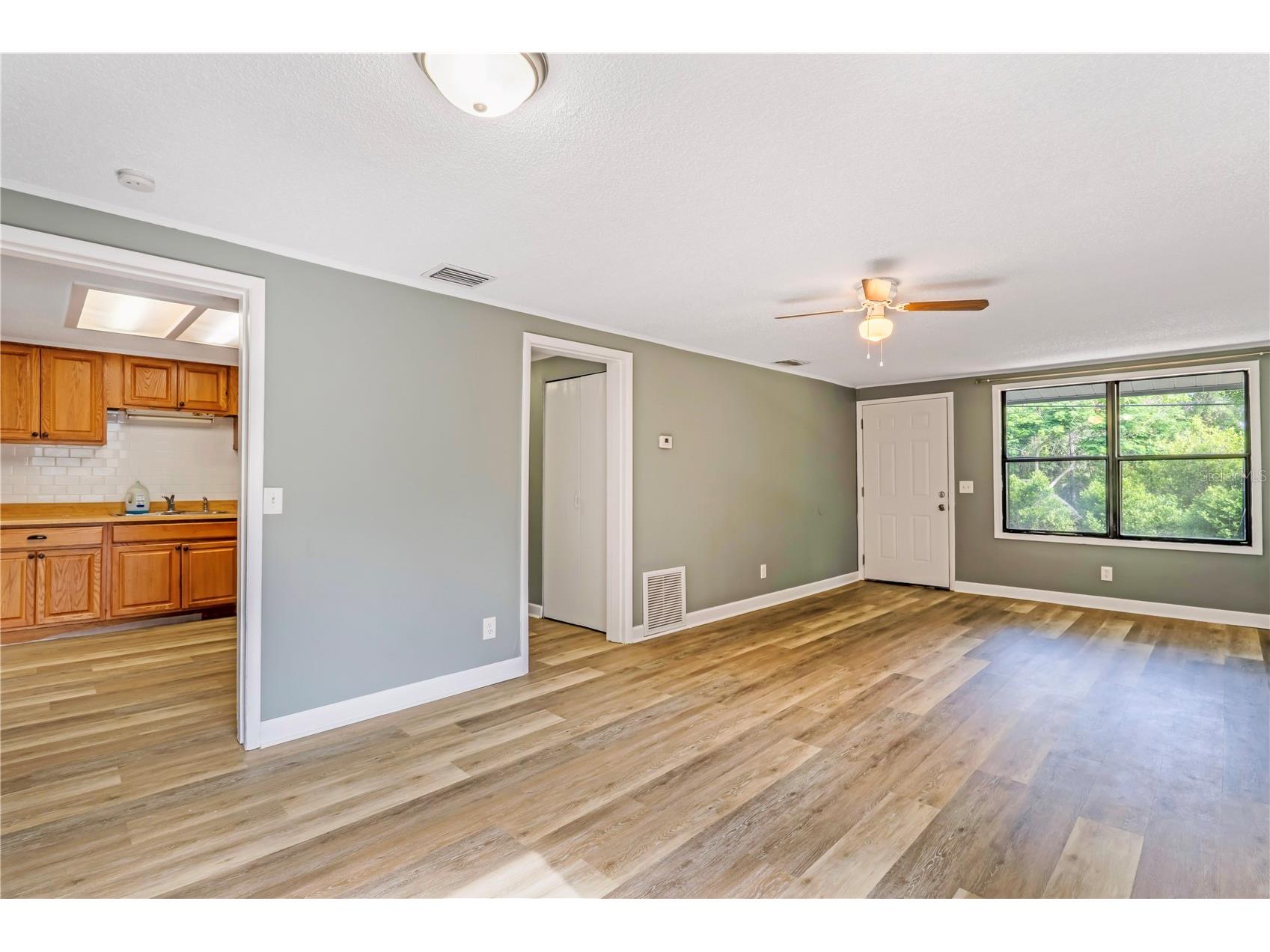 133 Colomba Road Debary FL 32713 V4948804 image7