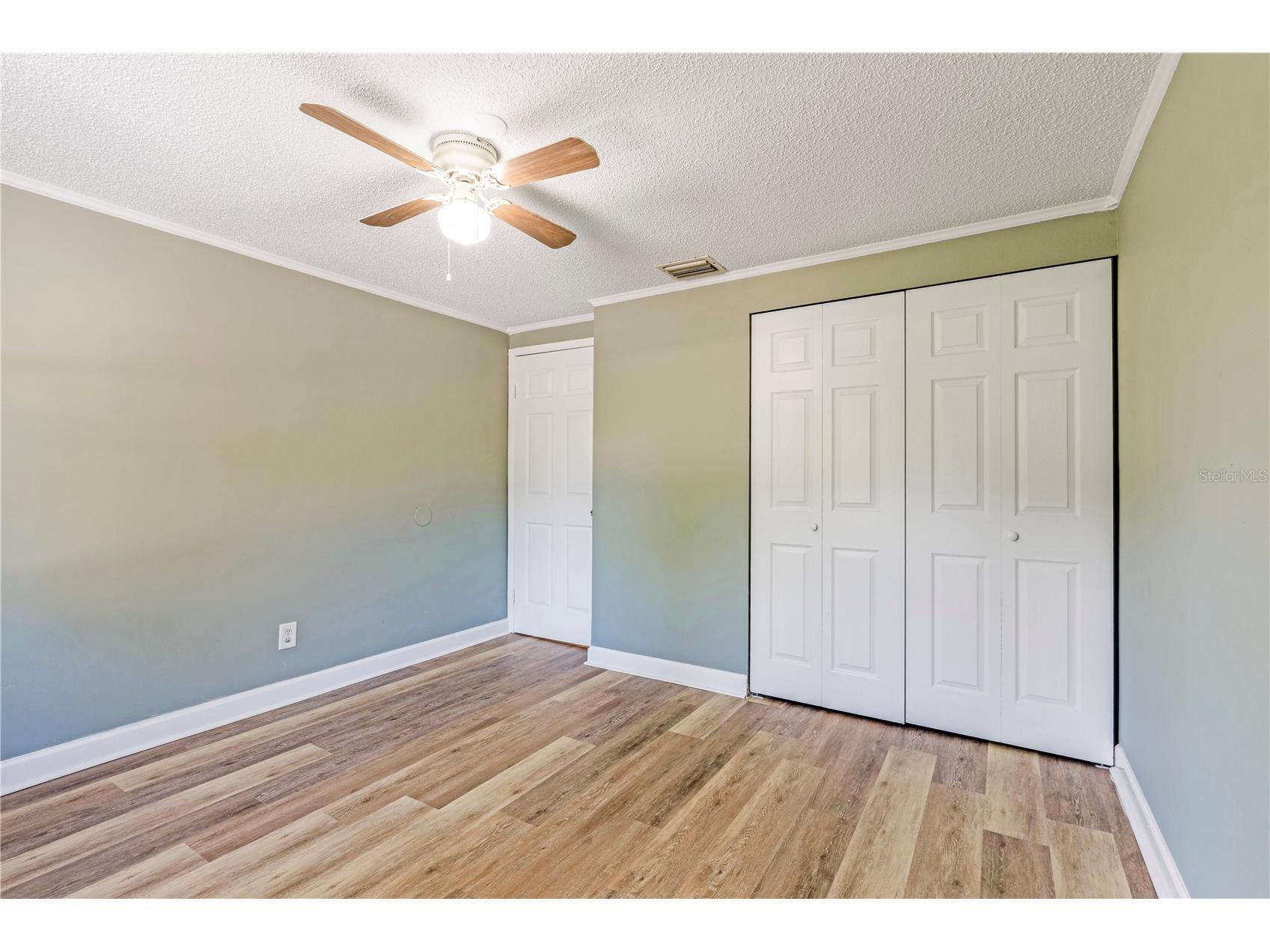 133 Colomba Road Debary FL 32713 V4948804 image9