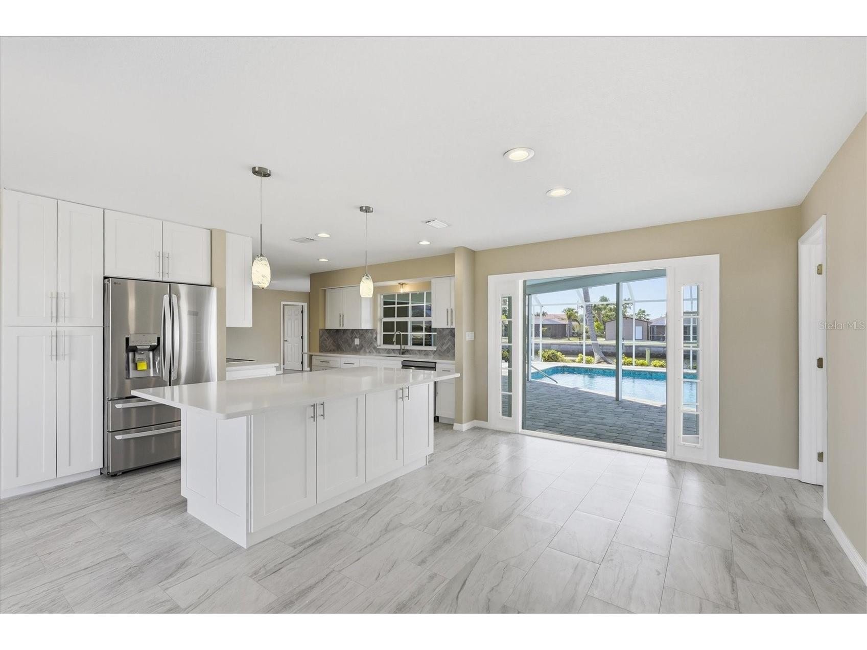 133 Colonial Street SE Port Charlotte FL 33952 - CHARLOTTE HARBOR PEACE RIVER N6142639 image10