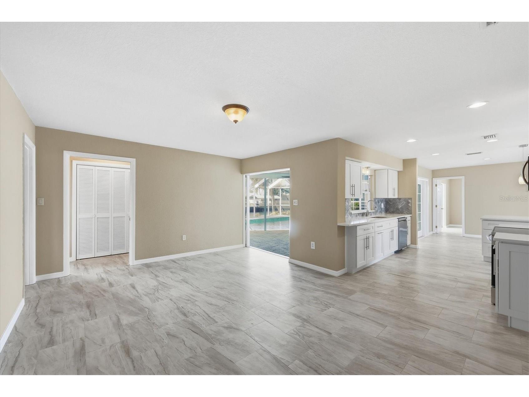 133 Colonial Street SE Port Charlotte FL 33952 - CHARLOTTE HARBOR PEACE RIVER N6142639 image15