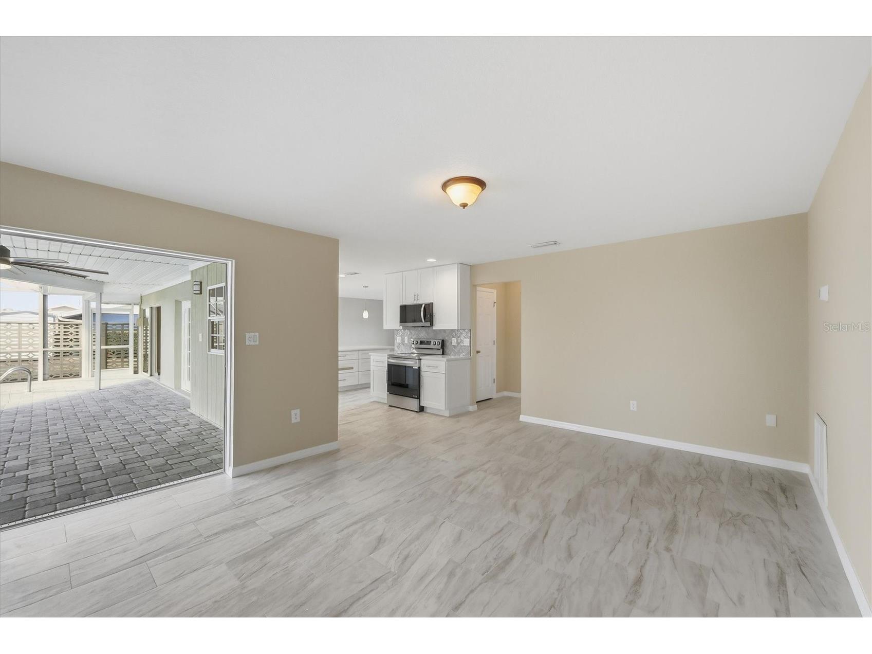 133 Colonial Street SE Port Charlotte FL 33952 - CHARLOTTE HARBOR PEACE RIVER N6142639 image16