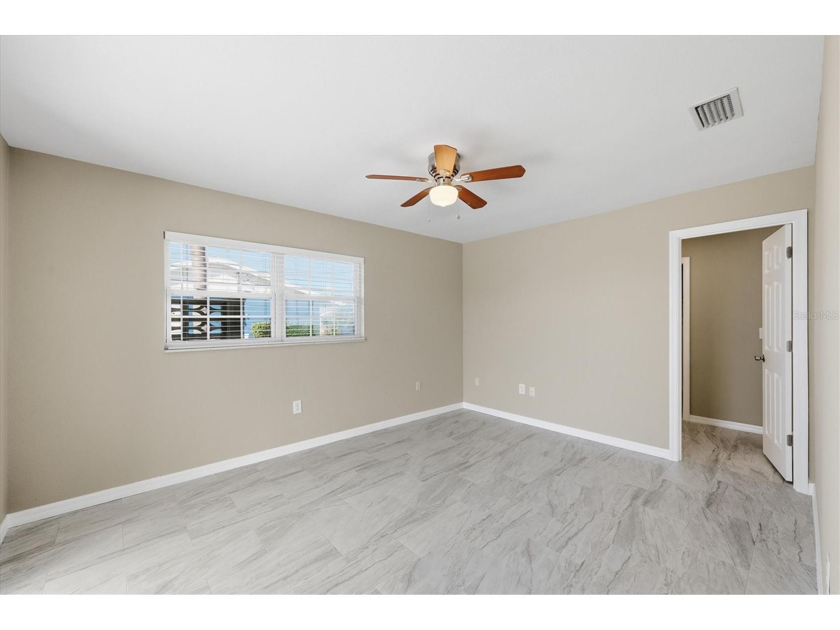 133 Colonial Street SE Port Charlotte FL 33952 - CHARLOTTE HARBOR PEACE RIVER N6142639 image17