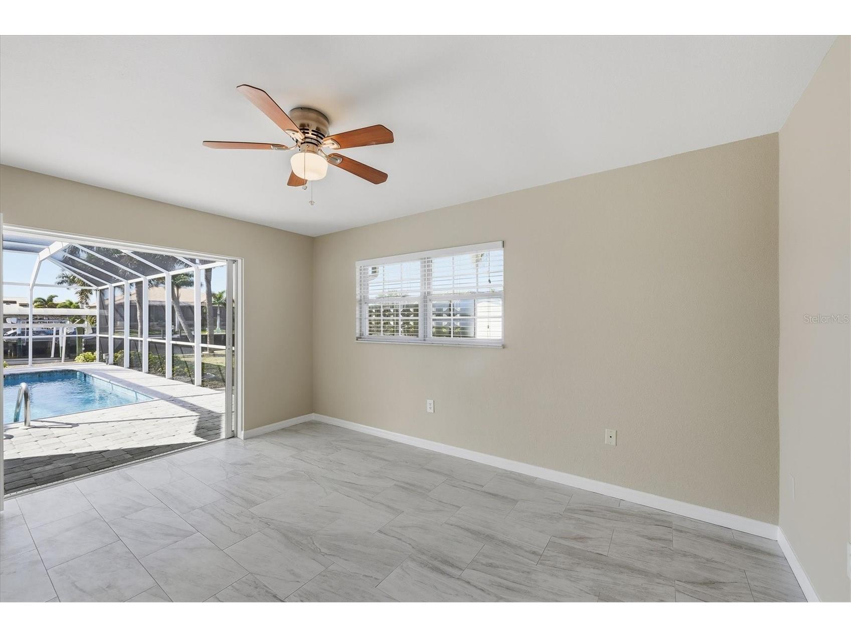 133 Colonial Street SE Port Charlotte FL 33952 - CHARLOTTE HARBOR PEACE RIVER N6142639 image18