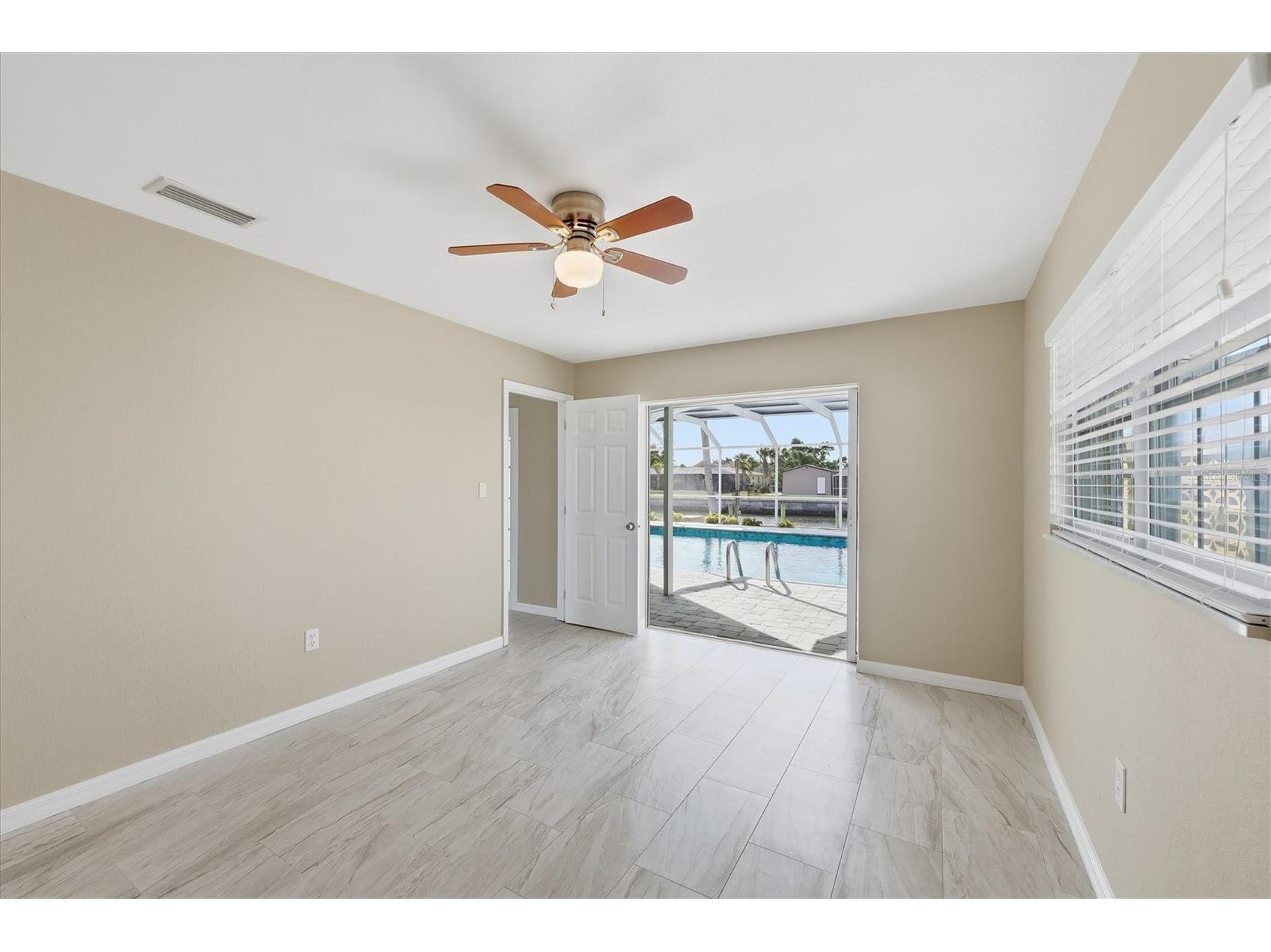 133 Colonial Street SE Port Charlotte FL 33952 - CHARLOTTE HARBOR PEACE RIVER N6142639 image19