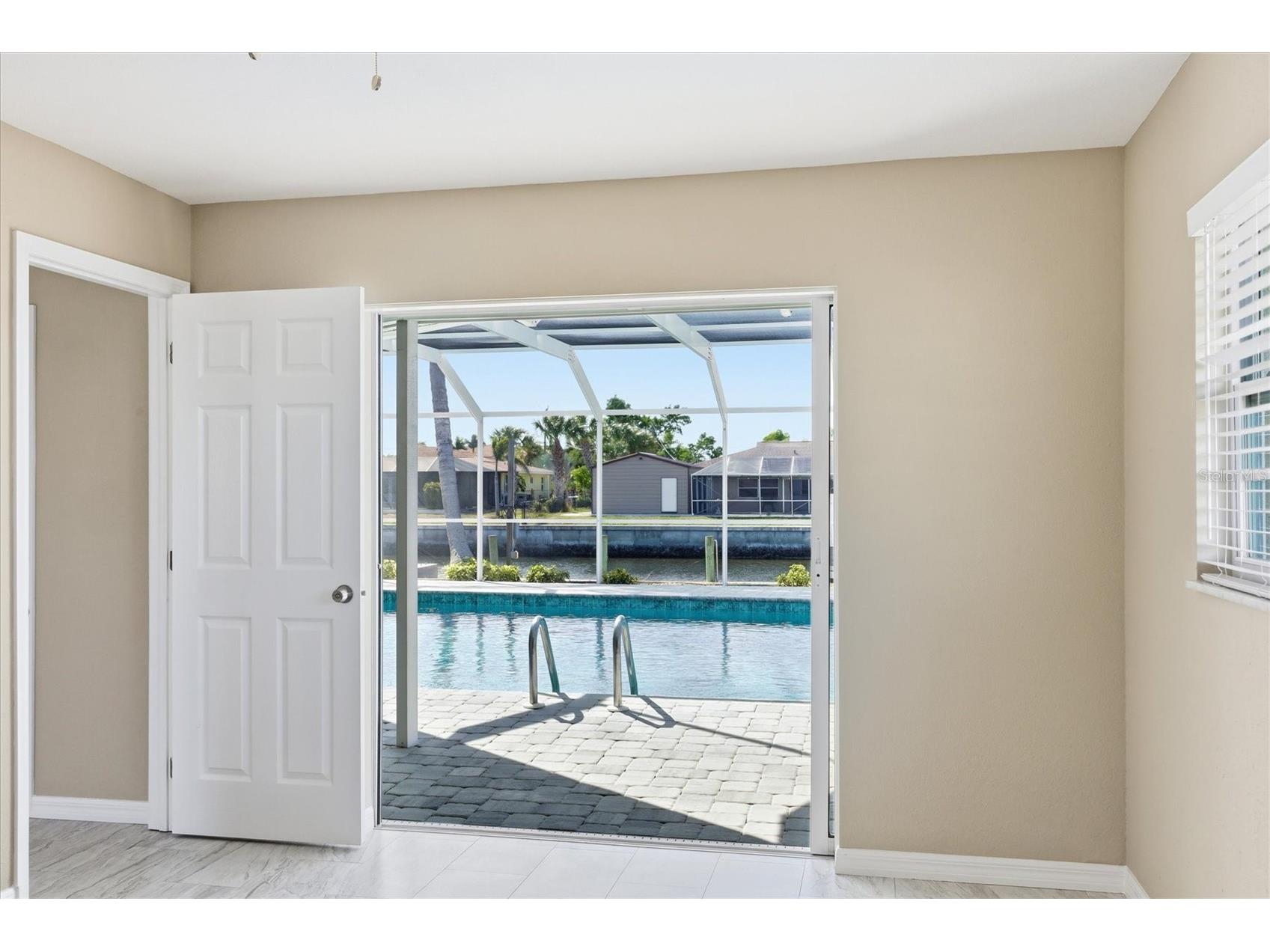 133 Colonial Street SE Port Charlotte FL 33952 - CHARLOTTE HARBOR PEACE RIVER N6142639 image20