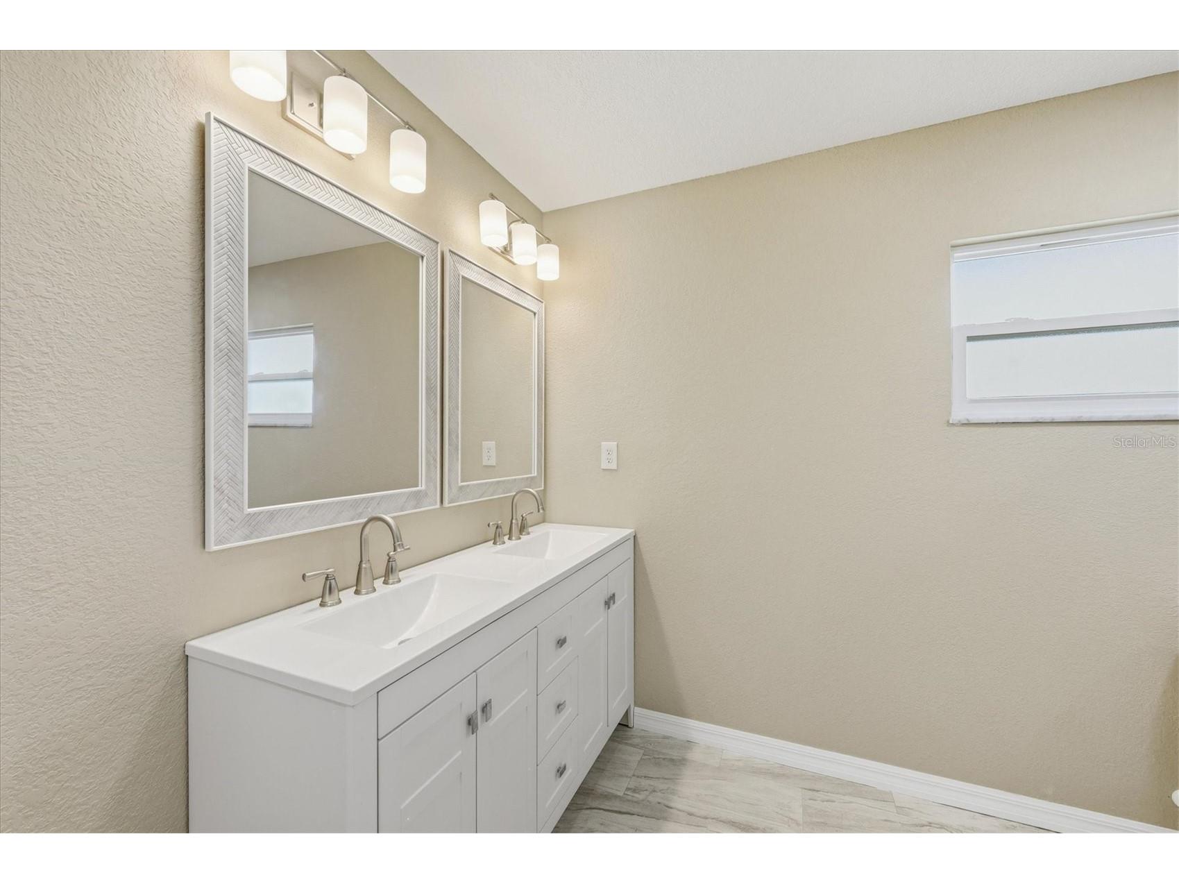 133 Colonial Street SE Port Charlotte FL 33952 - CHARLOTTE HARBOR PEACE RIVER N6142639 image21