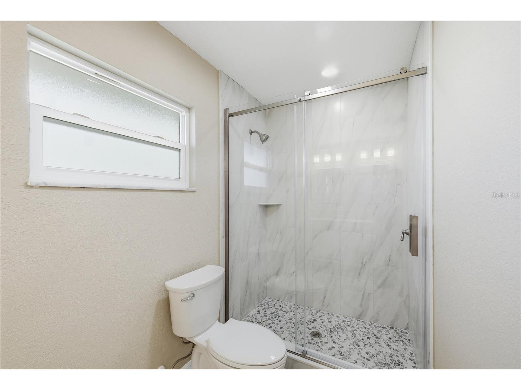 133 Colonial Street SE Port Charlotte FL 33952 - CHARLOTTE HARBOR PEACE RIVER N6142639 image22