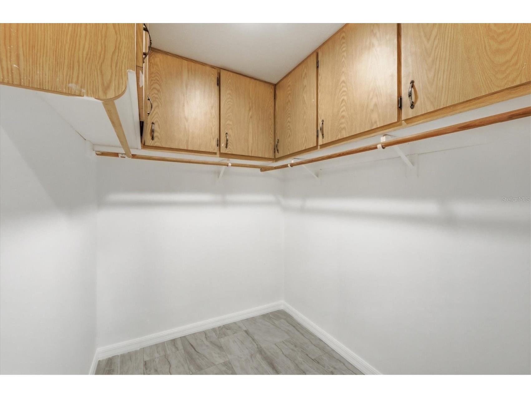 133 Colonial Street SE Port Charlotte FL 33952 - CHARLOTTE HARBOR PEACE RIVER N6142639 image23