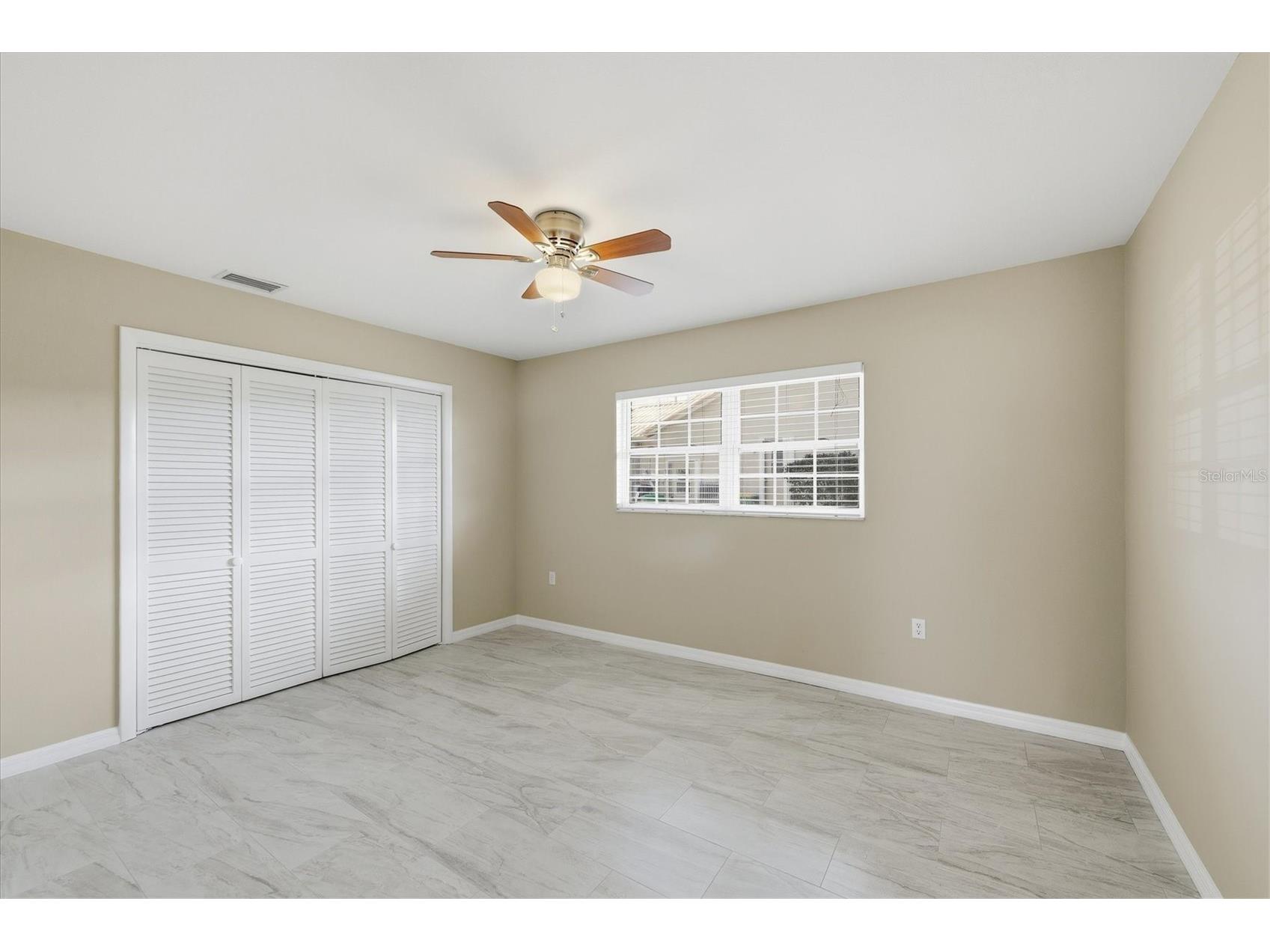 133 Colonial Street SE Port Charlotte FL 33952 - CHARLOTTE HARBOR PEACE RIVER N6142639 image24