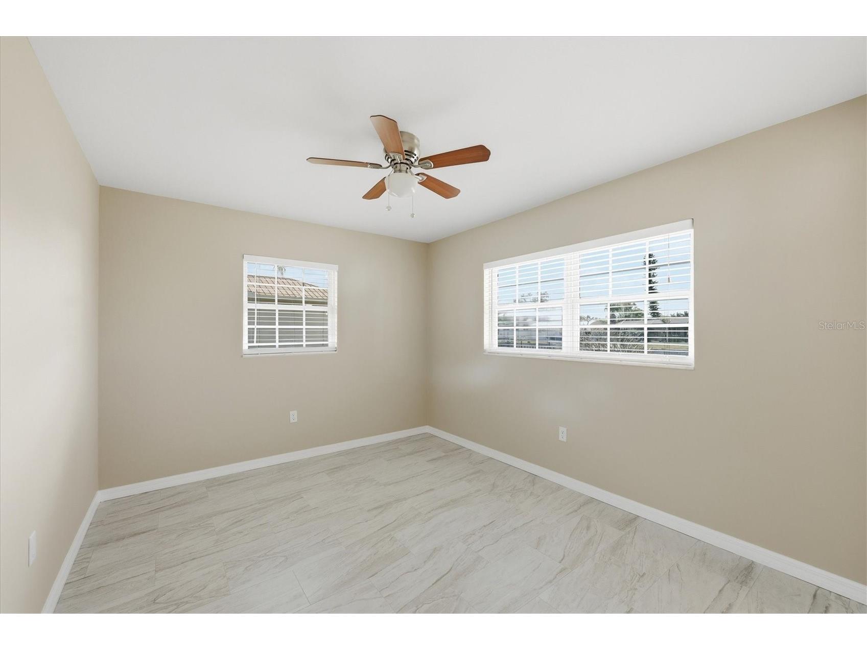 133 Colonial Street SE Port Charlotte FL 33952 - CHARLOTTE HARBOR PEACE RIVER N6142639 image25