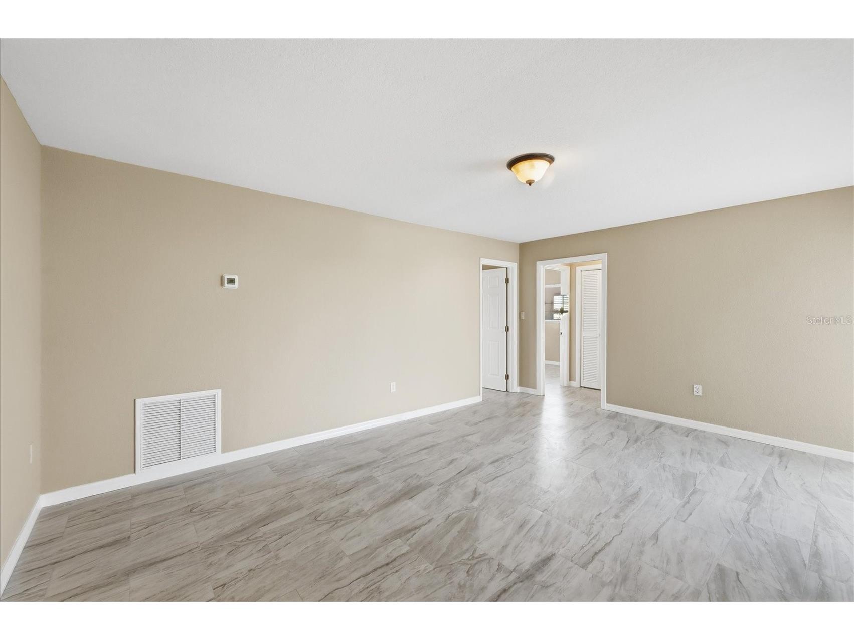 133 Colonial Street SE Port Charlotte FL 33952 - CHARLOTTE HARBOR PEACE RIVER N6142639 image26
