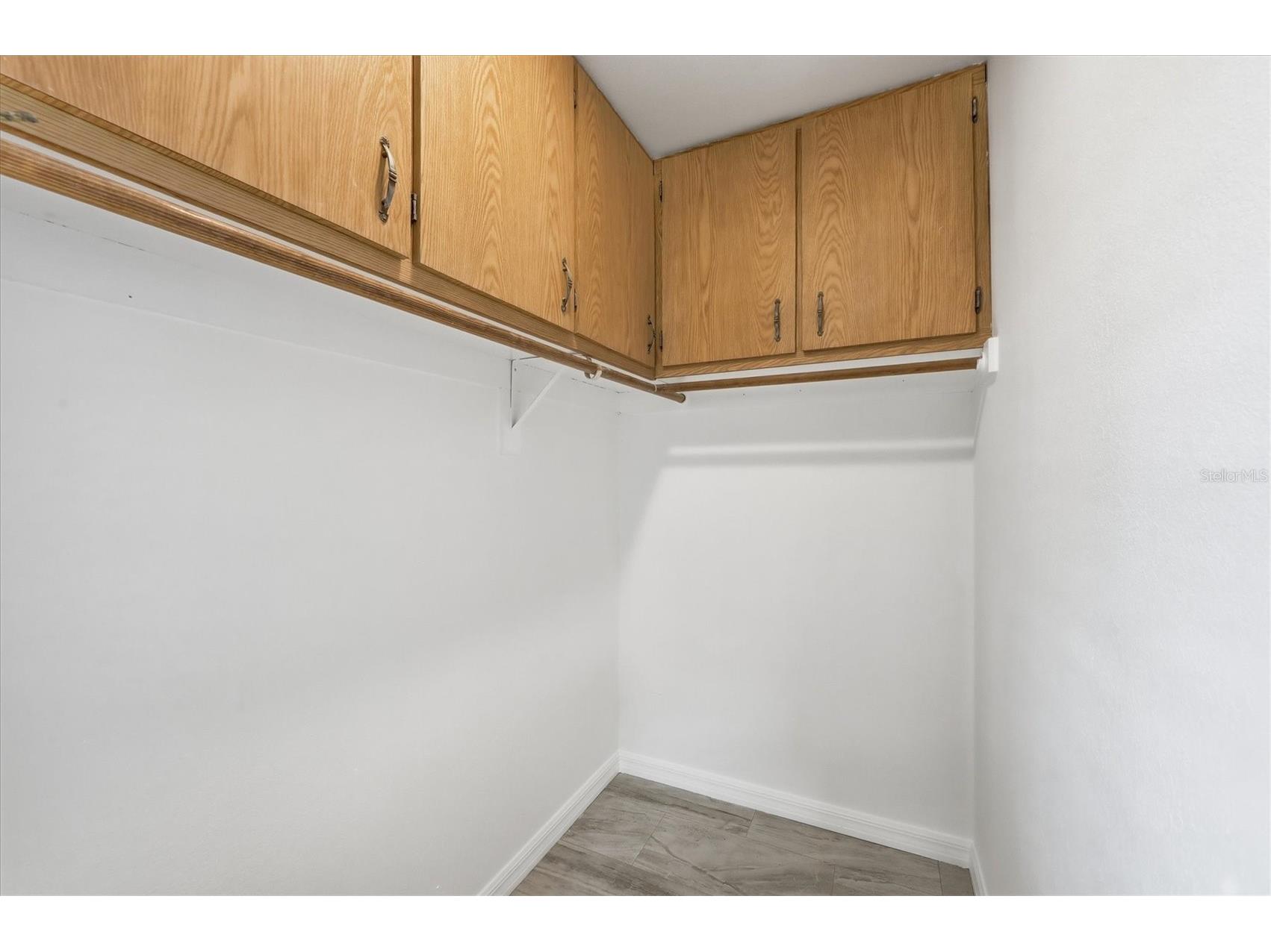 133 Colonial Street SE Port Charlotte FL 33952 - CHARLOTTE HARBOR PEACE RIVER N6142639 image27