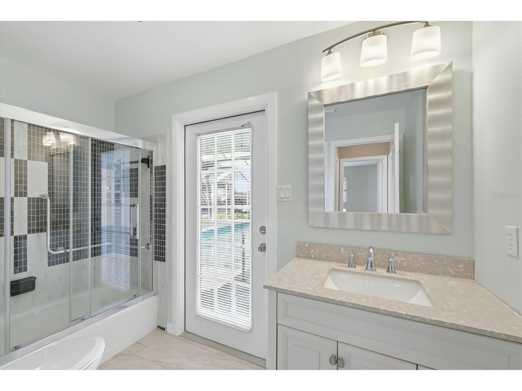 133 Colonial Street SE Port Charlotte FL 33952 - CHARLOTTE HARBOR PEACE RIVER N6142639 image28