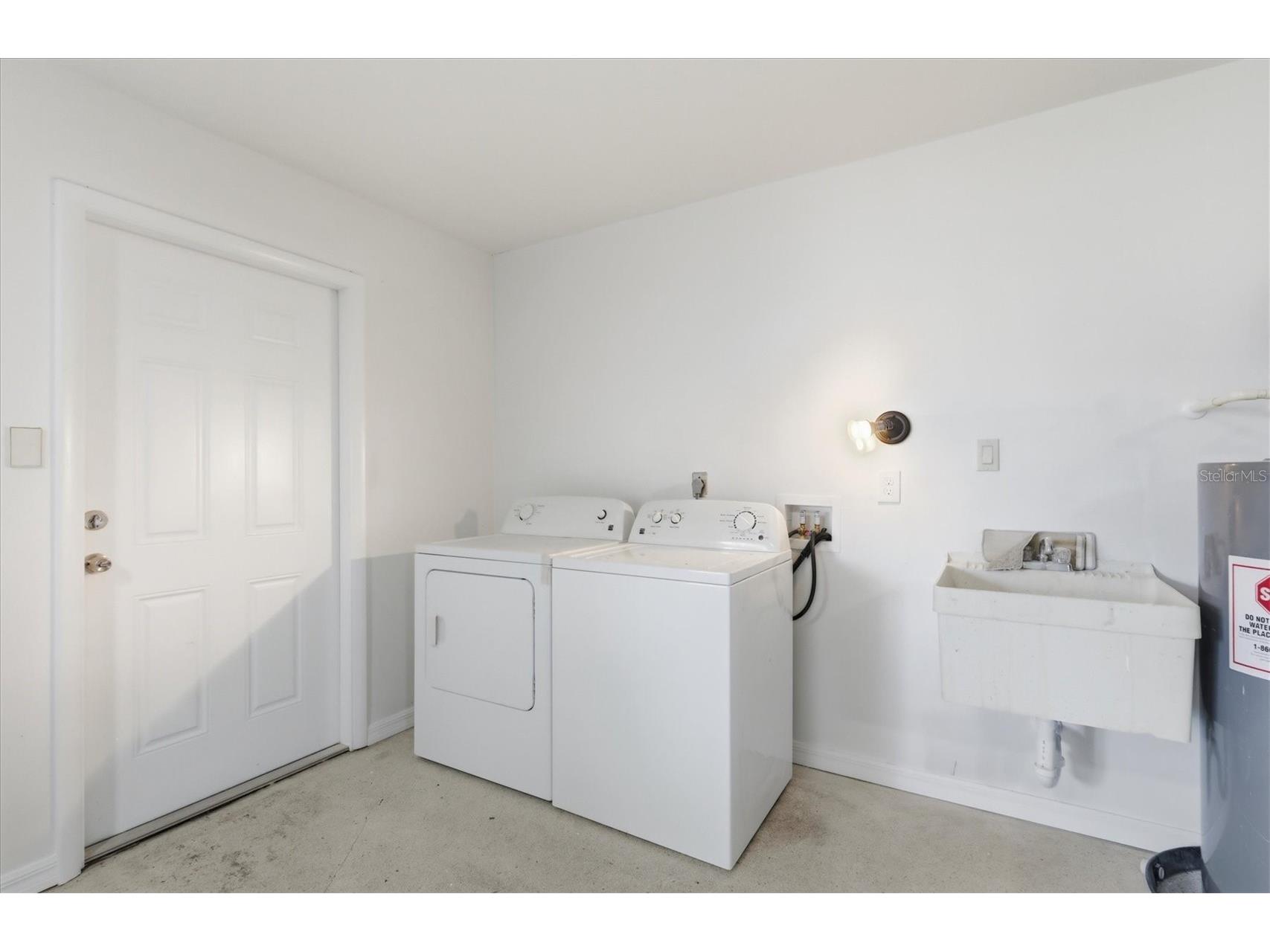 133 Colonial Street SE Port Charlotte FL 33952 - CHARLOTTE HARBOR PEACE RIVER N6142639 image29