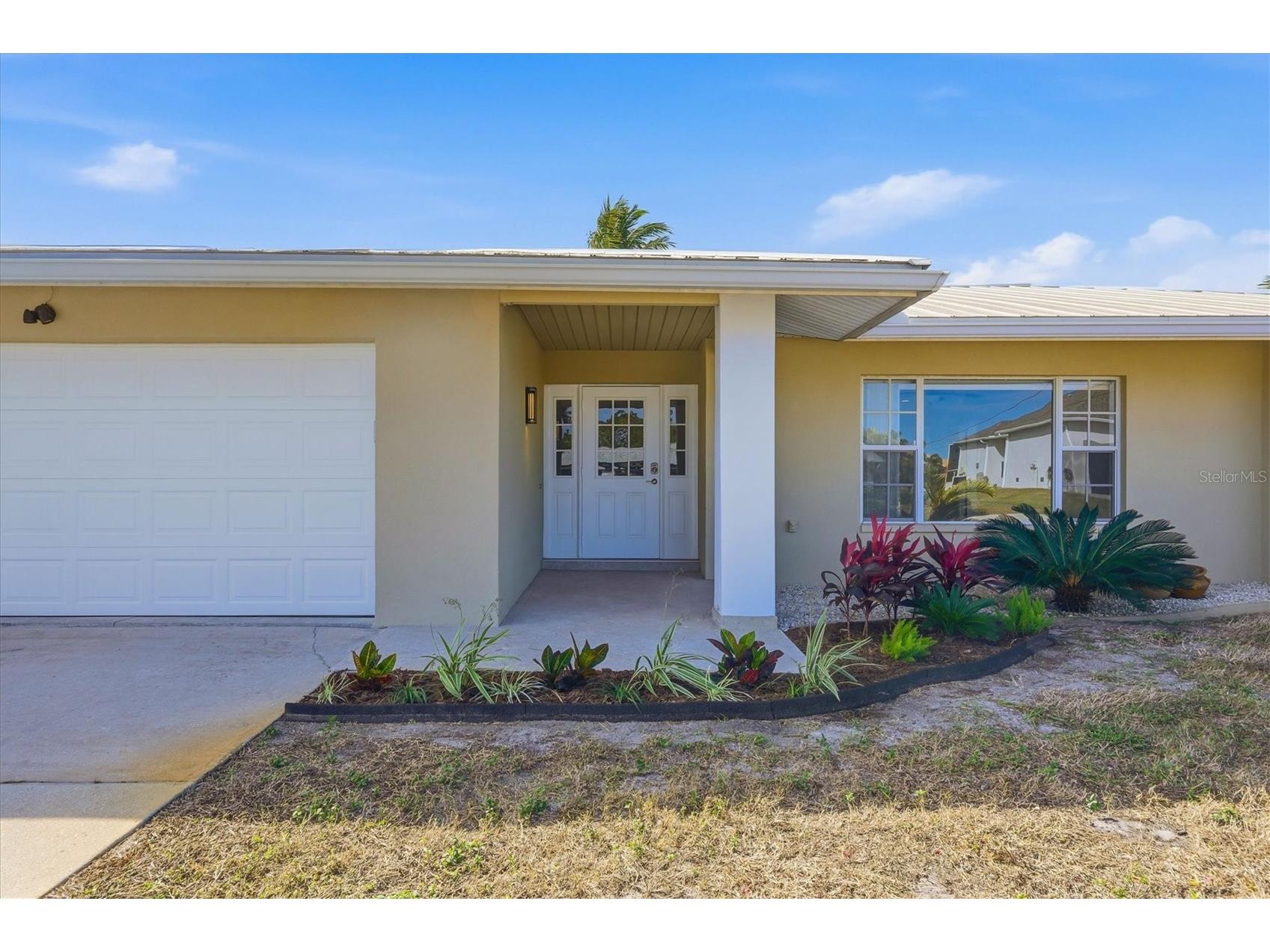133 Colonial Street SE Port Charlotte FL 33952 - CHARLOTTE HARBOR PEACE RIVER N6142639 image46