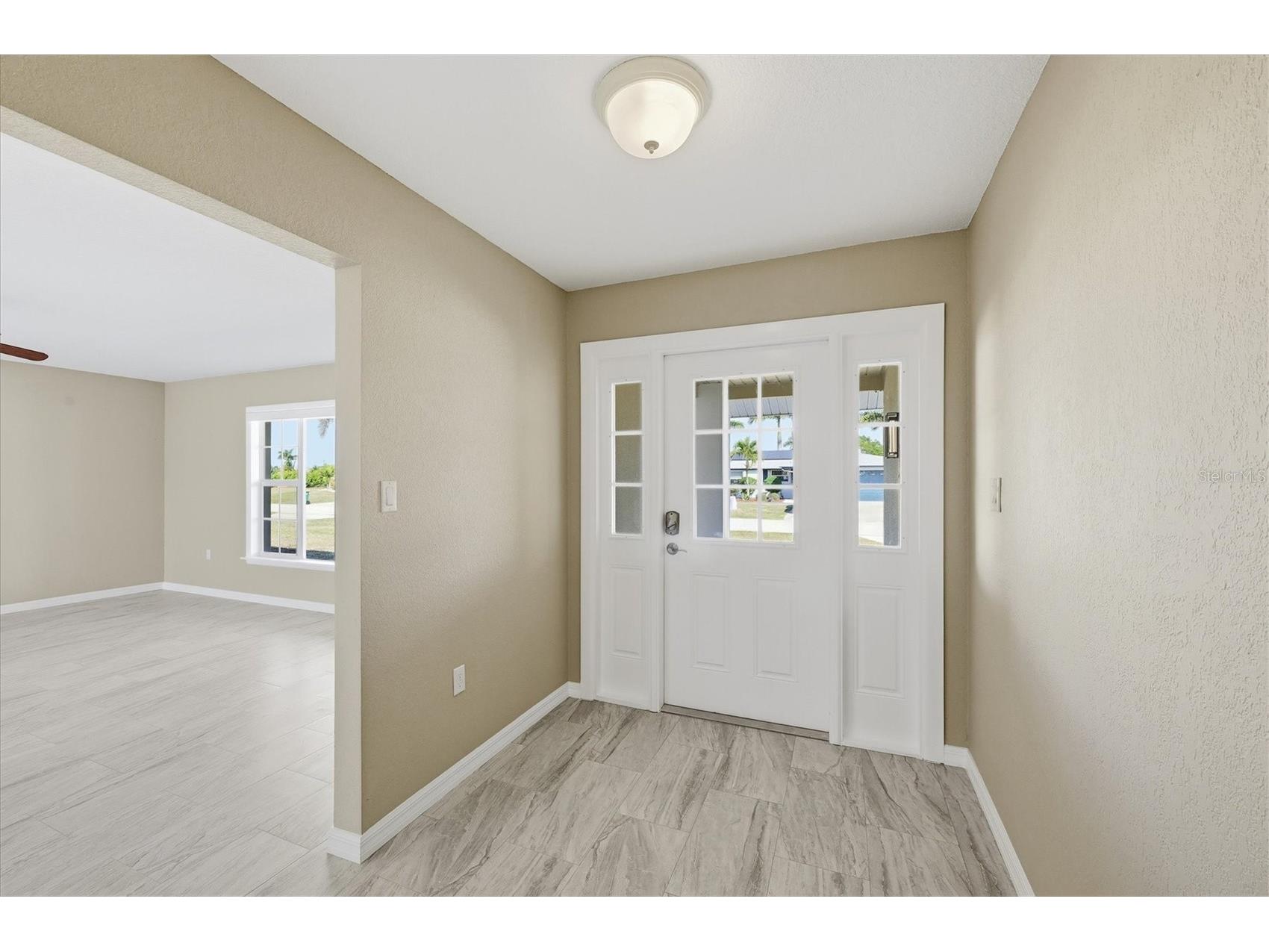 133 Colonial Street SE Port Charlotte FL 33952 - CHARLOTTE HARBOR PEACE RIVER N6142639 image5