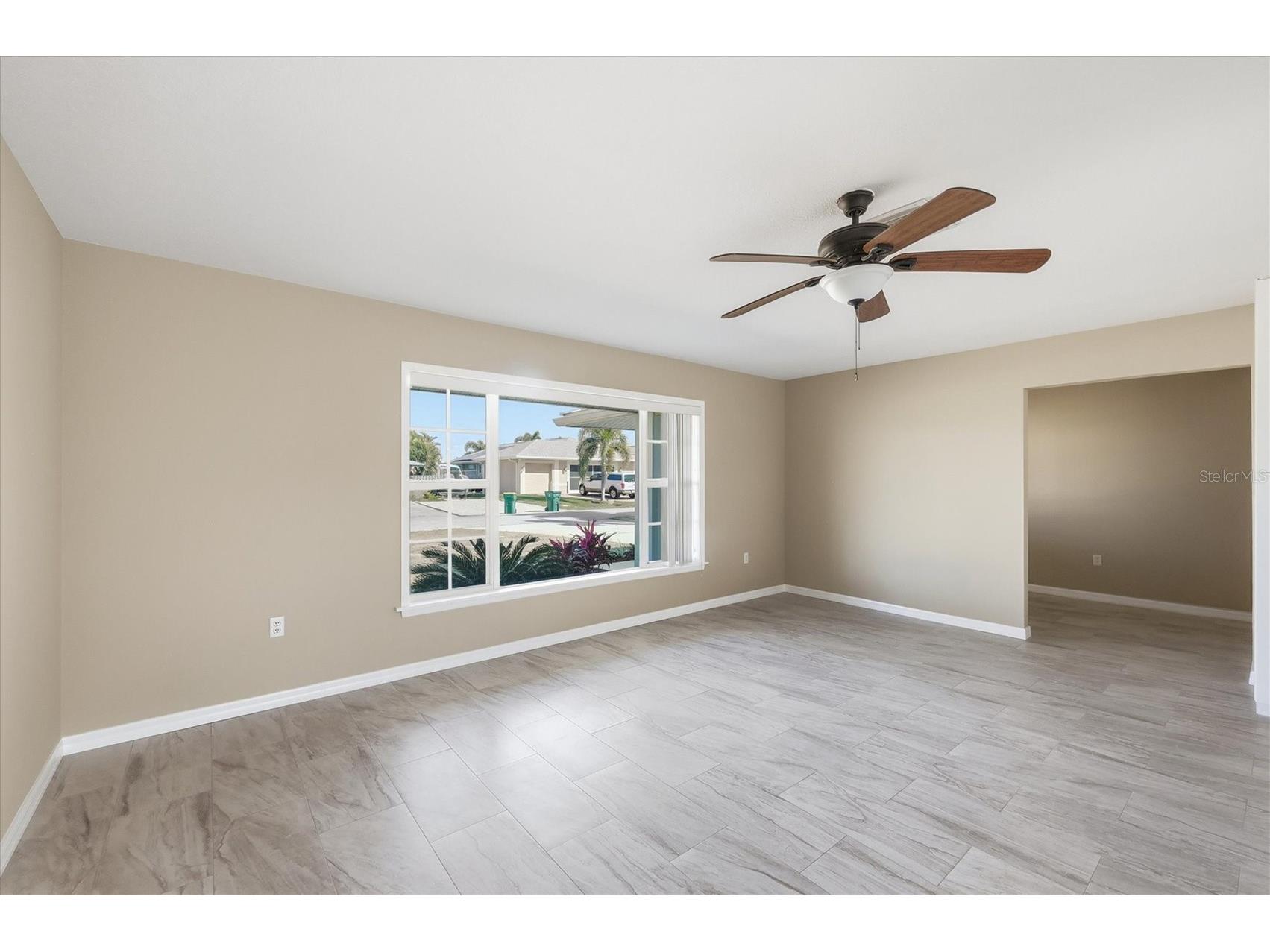 133 Colonial Street SE Port Charlotte FL 33952 - CHARLOTTE HARBOR PEACE RIVER N6142639 image6