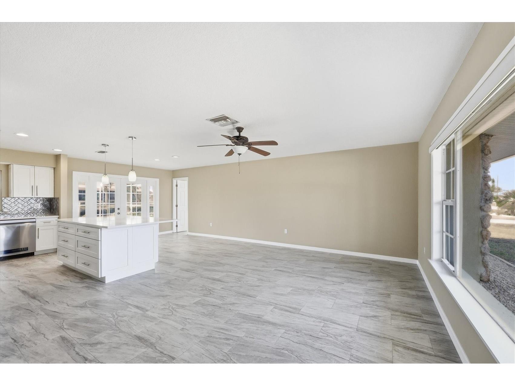 133 Colonial Street SE Port Charlotte FL 33952 - CHARLOTTE HARBOR PEACE RIVER N6142639 image7