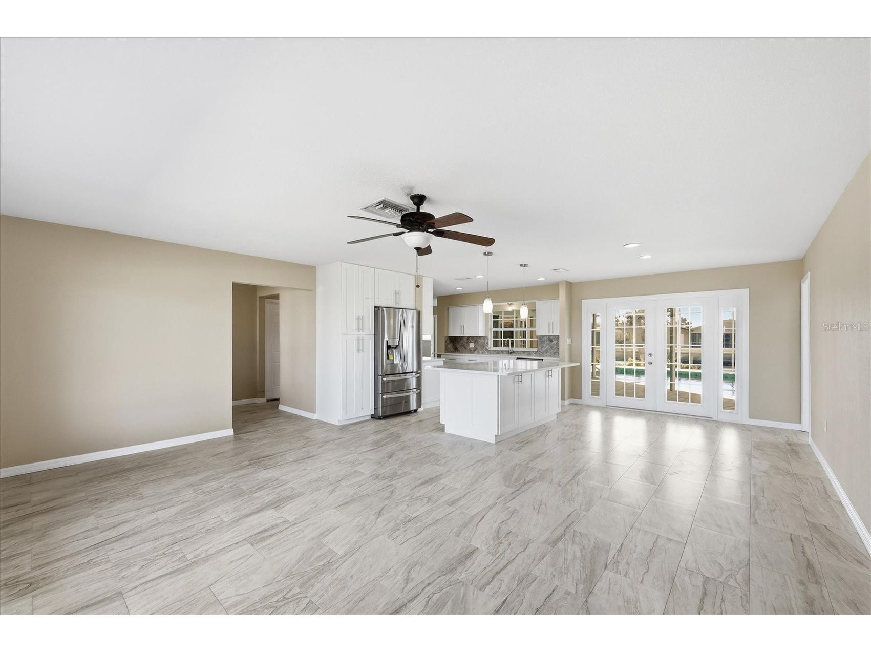 133 Colonial Street SE Port Charlotte FL 33952 - CHARLOTTE HARBOR PEACE RIVER N6142639 image8