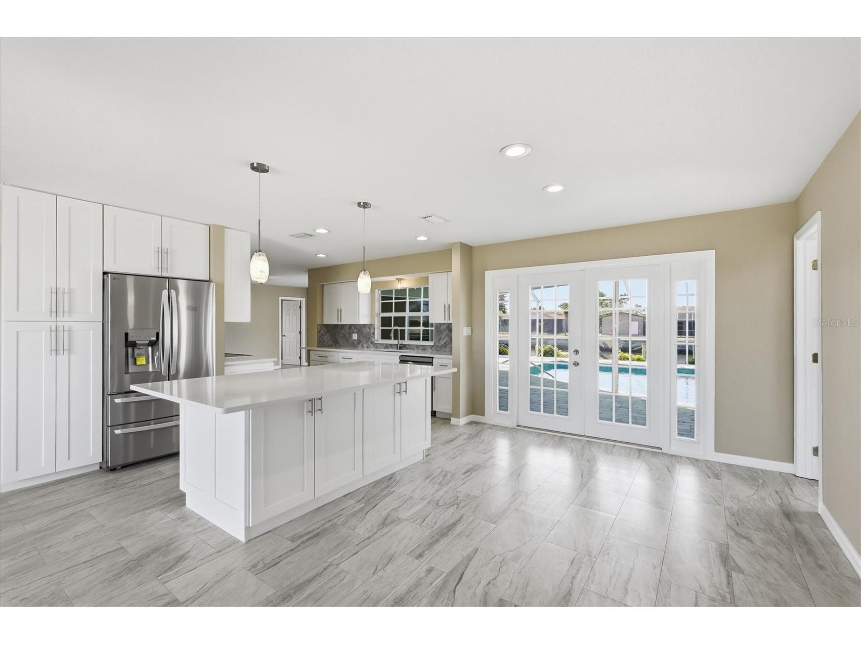 133 Colonial Street SE Port Charlotte FL 33952 - CHARLOTTE HARBOR PEACE RIVER N6142639 image9