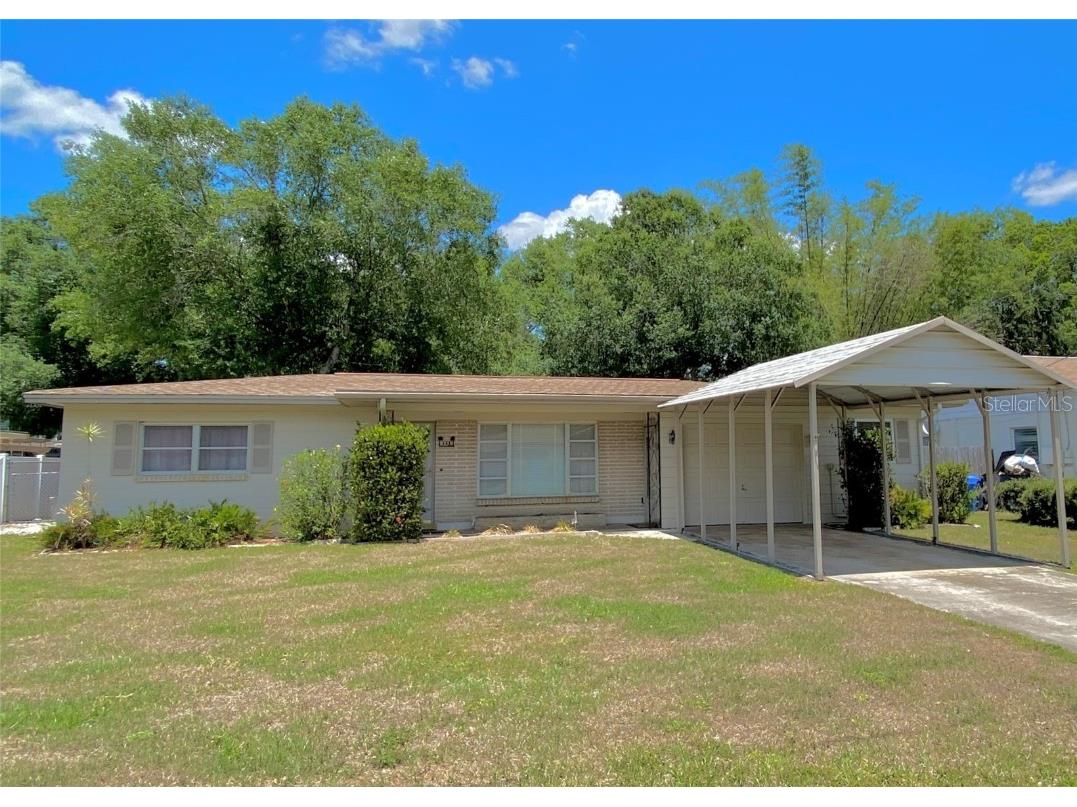 133 Connie Avenue Tampa FL 33613 T3445988 image1