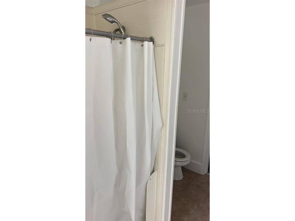 133 Cottage Lane #1 Daytona Beach FL 32114 O6342084 image10