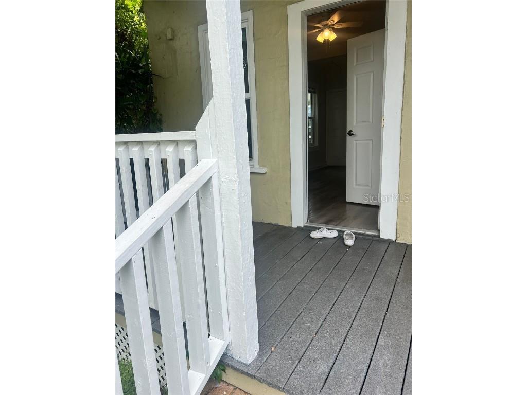 133 Cottage Lane #1 Daytona Beach FL 32114 O6342084 image2