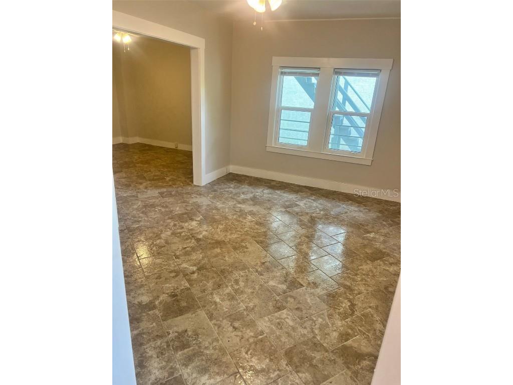 133 Cottage Lane #1 Daytona Beach FL 32114 O6342084 image3