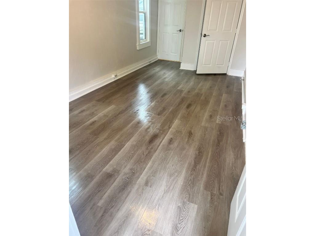 133 Cottage Lane #1 Daytona Beach FL 32114 O6342084 image4