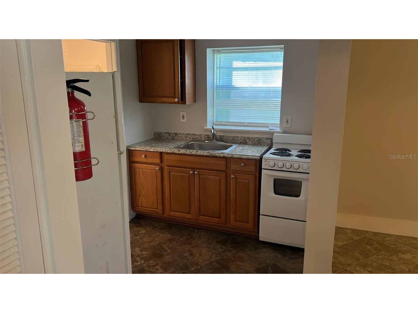 133 Cottage Lane #1 Daytona Beach FL 32114 O6342084 image6