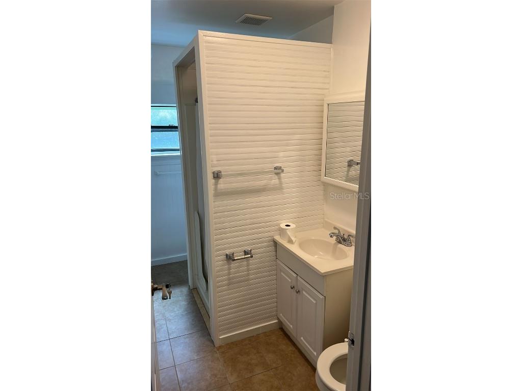 133 Cottage Lane #1 Daytona Beach FL 32114 O6342084 image7