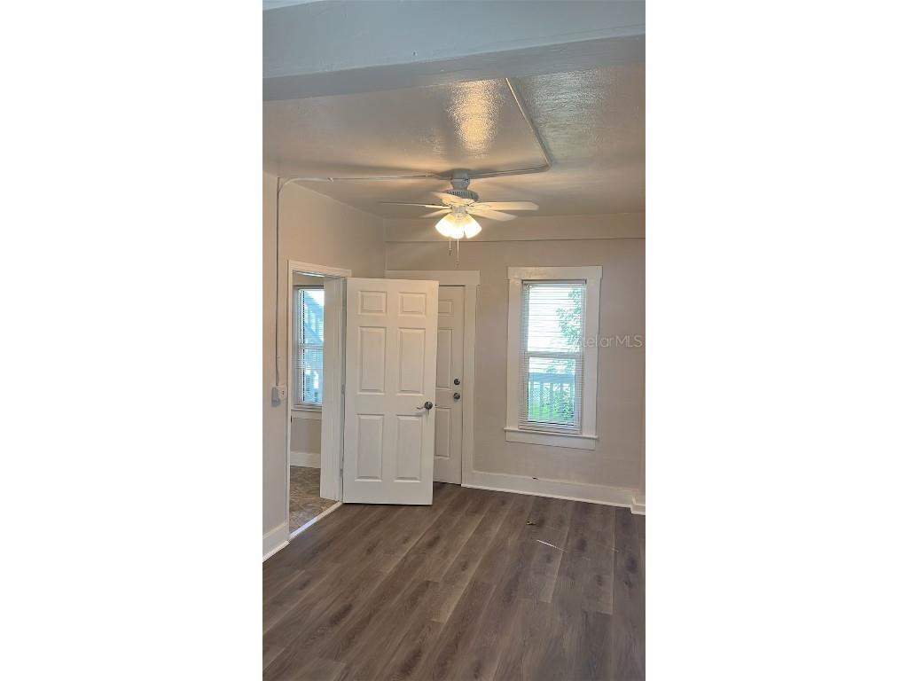 133 Cottage Lane #1 Daytona Beach FL 32114 O6342084 image9