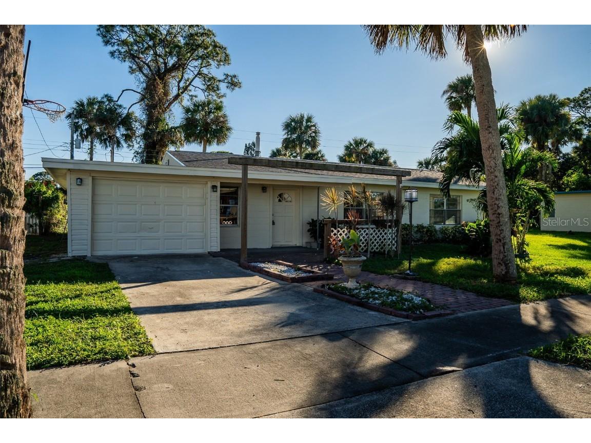 133 Court Street Titusville FL 32780 O6259960 image1