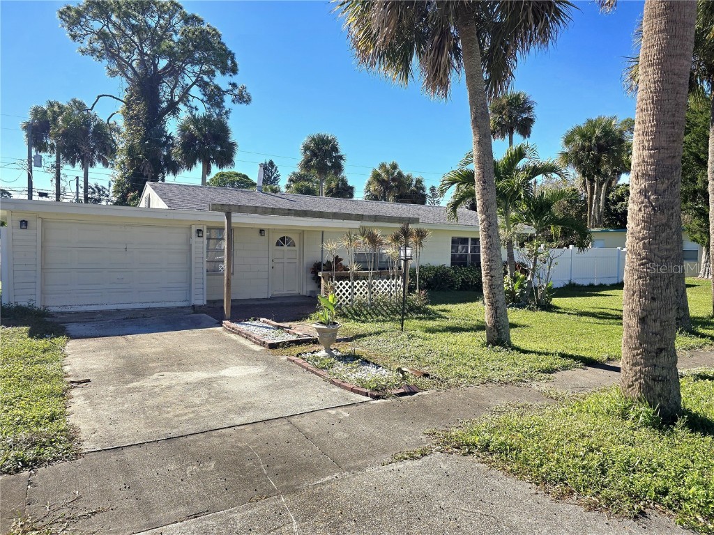 133 Court Street Titusville FL 32780 V4945770 image1
