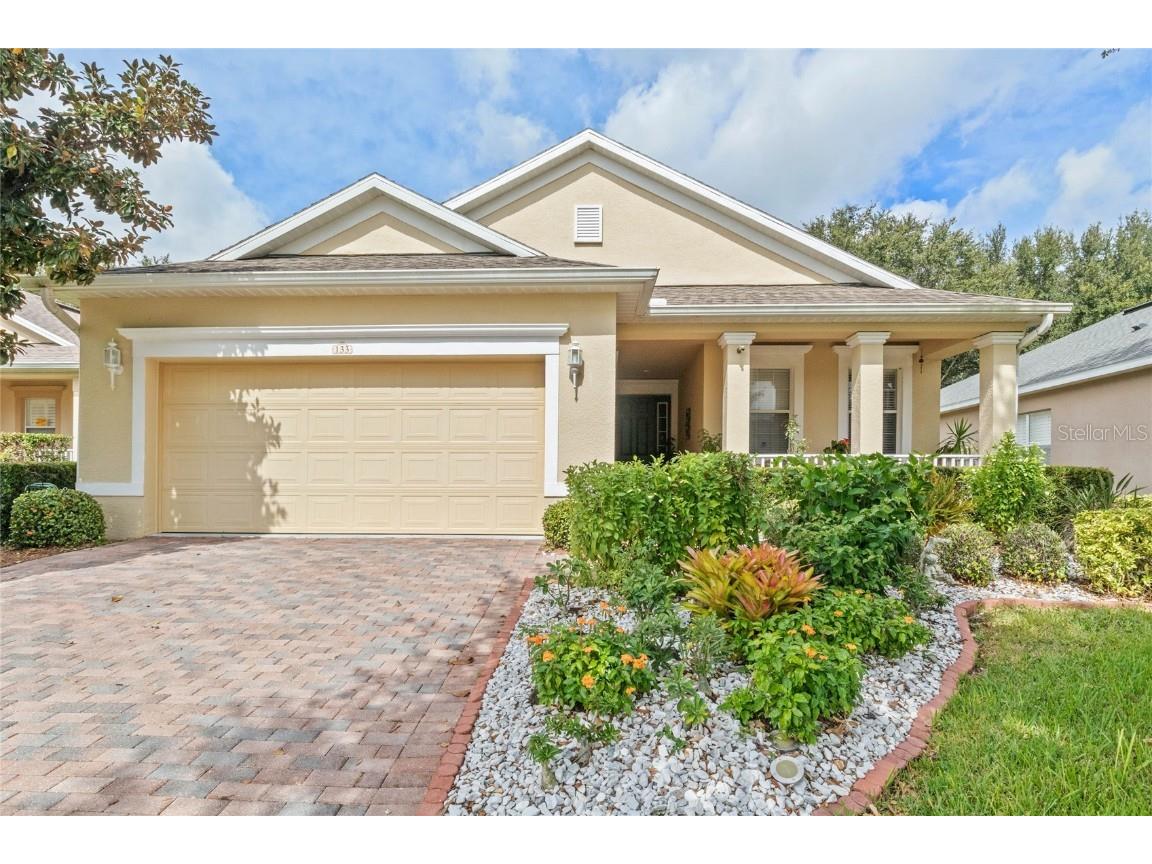 133 Crepe Myrtle Drive Groveland FL 34736 O6064789 image1