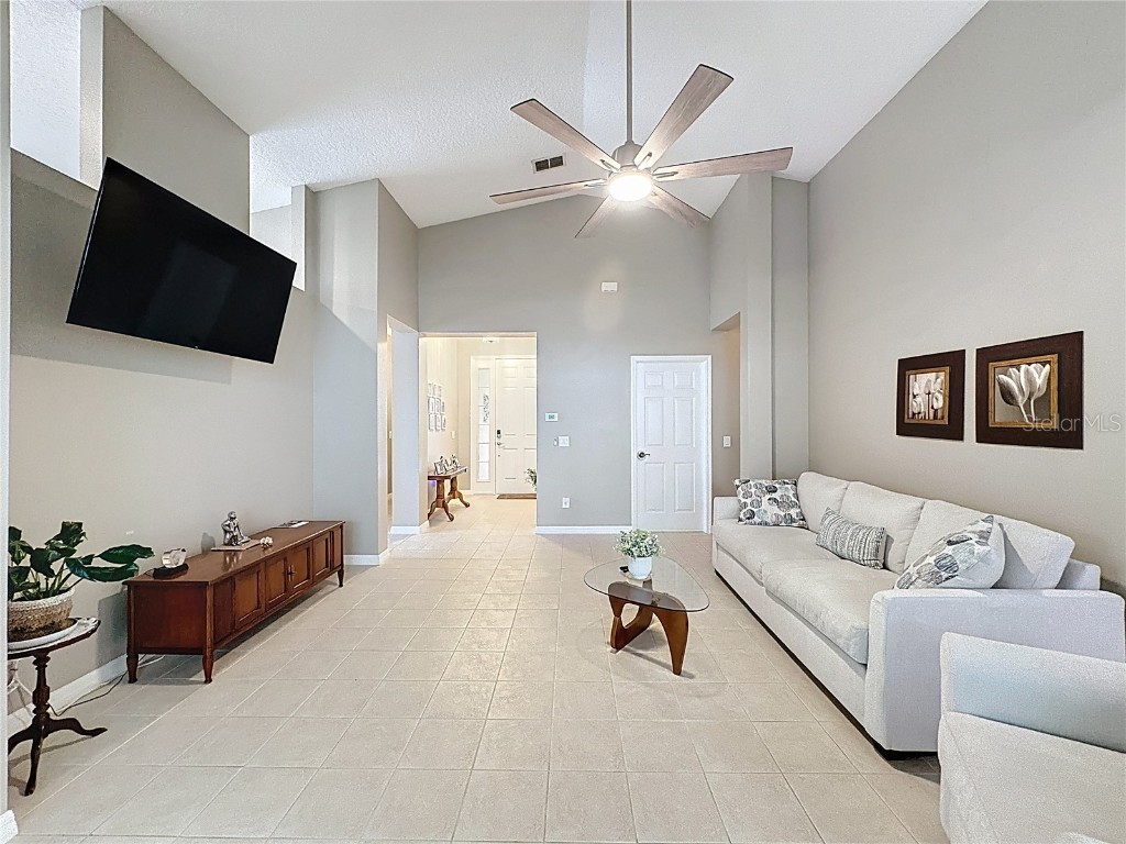 133 Crepe Myrtle Drive Groveland FL 34736 - SCHOOL HOUSE LAKE G5104020 image10