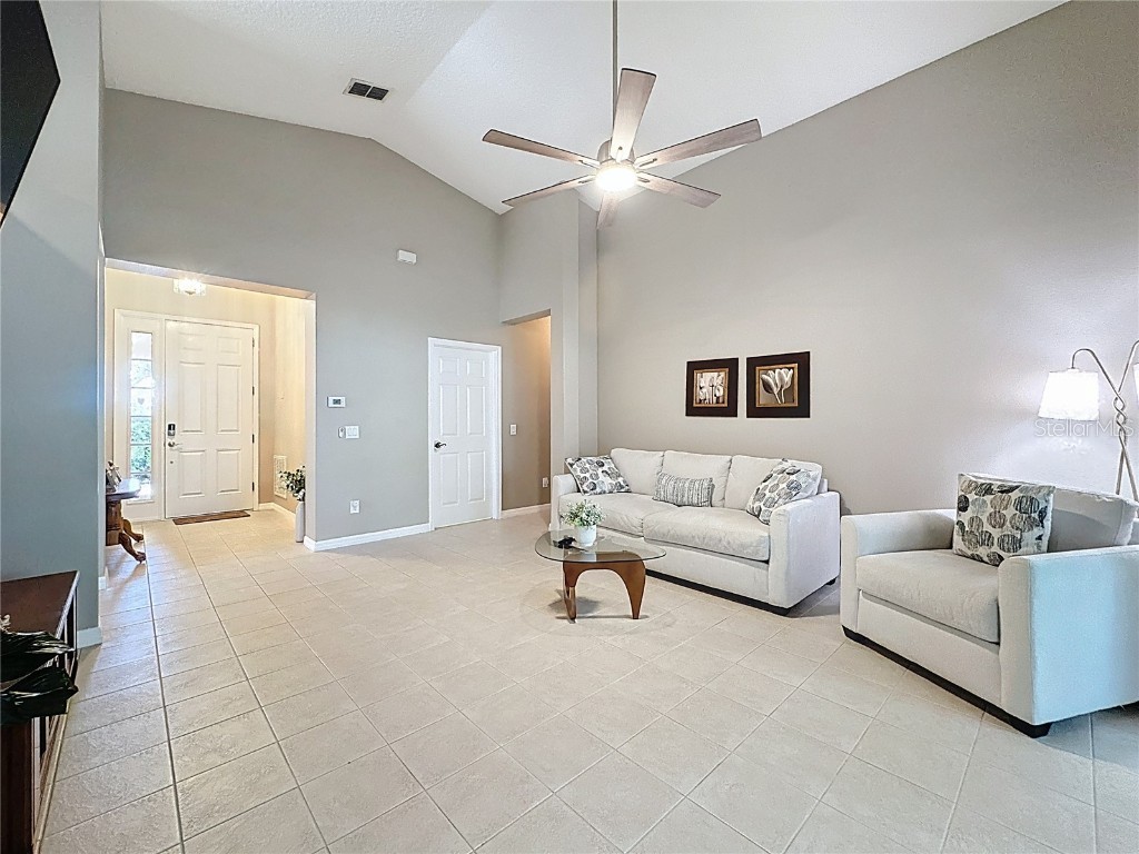 133 Crepe Myrtle Drive Groveland FL 34736 - SCHOOL HOUSE LAKE G5104020 image11