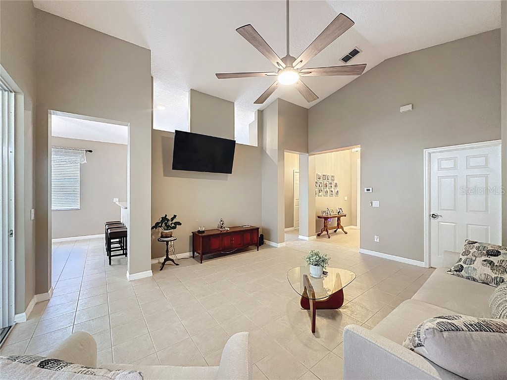 133 Crepe Myrtle Drive Groveland FL 34736 - SCHOOL HOUSE LAKE G5104020 image12