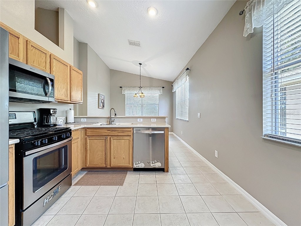 133 Crepe Myrtle Drive Groveland FL 34736 - SCHOOL HOUSE LAKE G5104020 image16