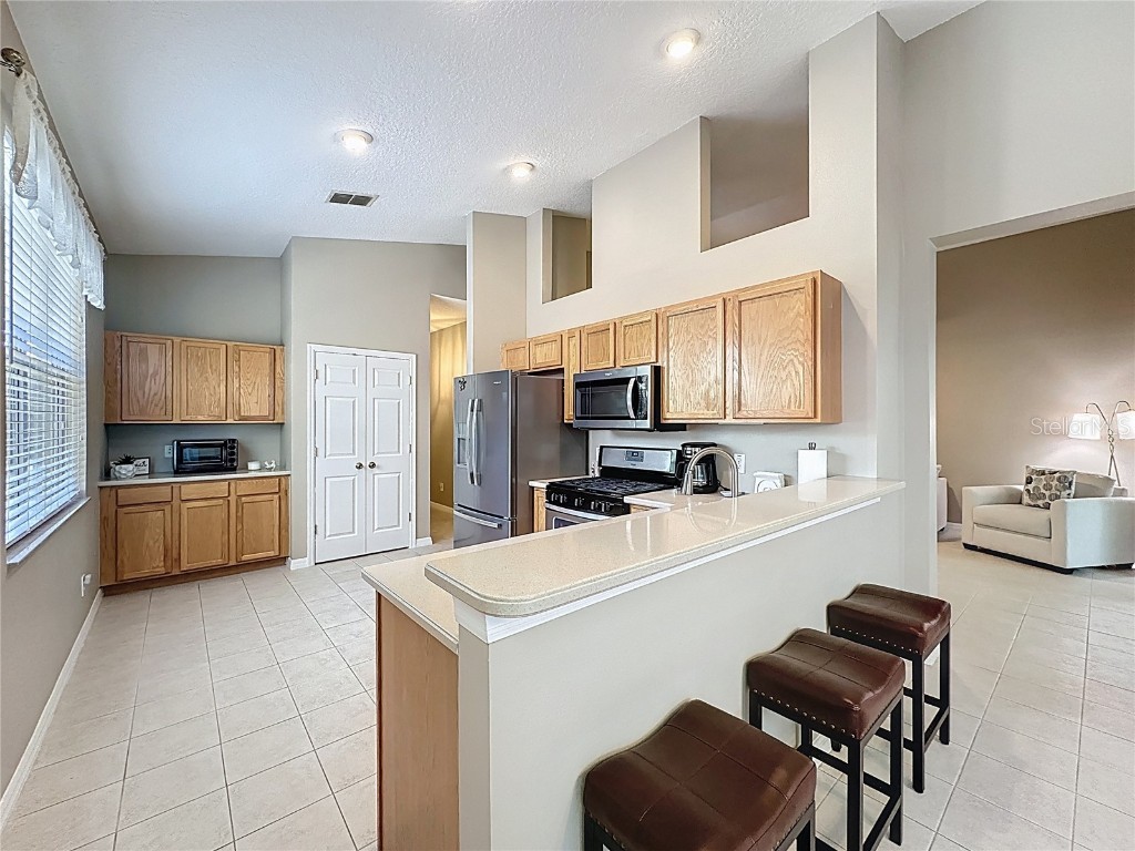 133 Crepe Myrtle Drive Groveland FL 34736 - SCHOOL HOUSE LAKE G5104020 image17