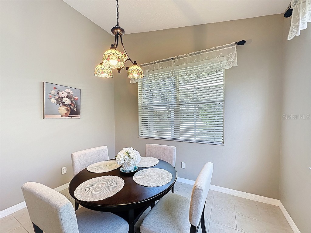 133 Crepe Myrtle Drive Groveland FL 34736 - SCHOOL HOUSE LAKE G5104020 image20