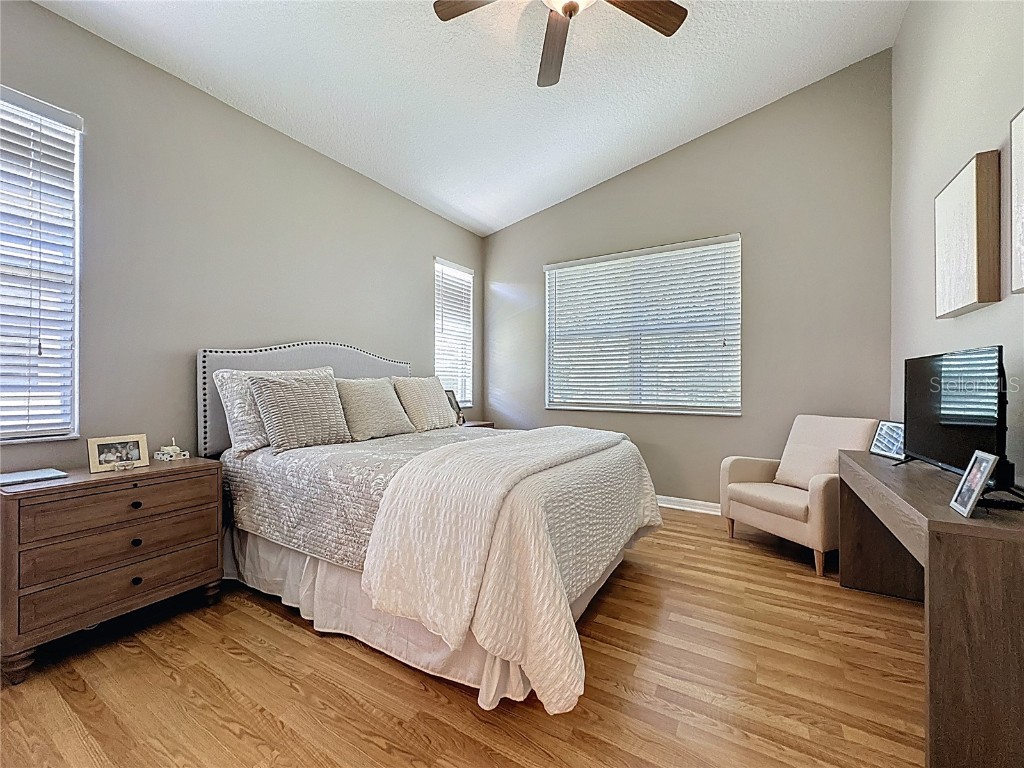 133 Crepe Myrtle Drive Groveland FL 34736 - SCHOOL HOUSE LAKE G5104020 image21