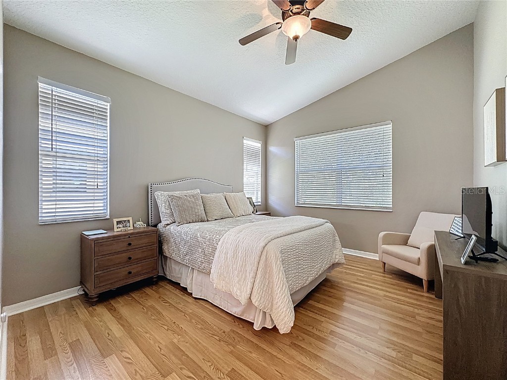 133 Crepe Myrtle Drive Groveland FL 34736 - SCHOOL HOUSE LAKE G5104020 image22