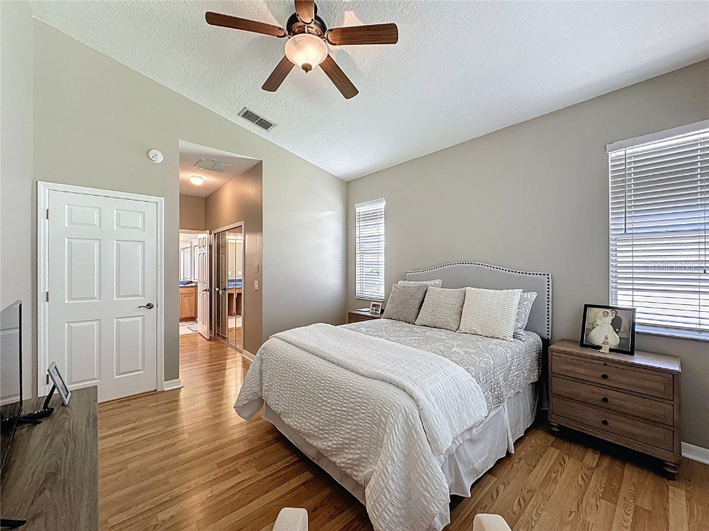 133 Crepe Myrtle Drive Groveland FL 34736 - SCHOOL HOUSE LAKE G5104020 image23