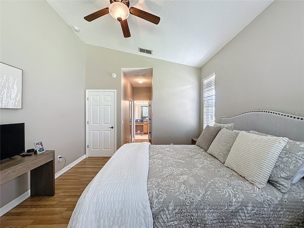 133 Crepe Myrtle Drive Groveland FL 34736 - SCHOOL HOUSE LAKE G5104020 image24