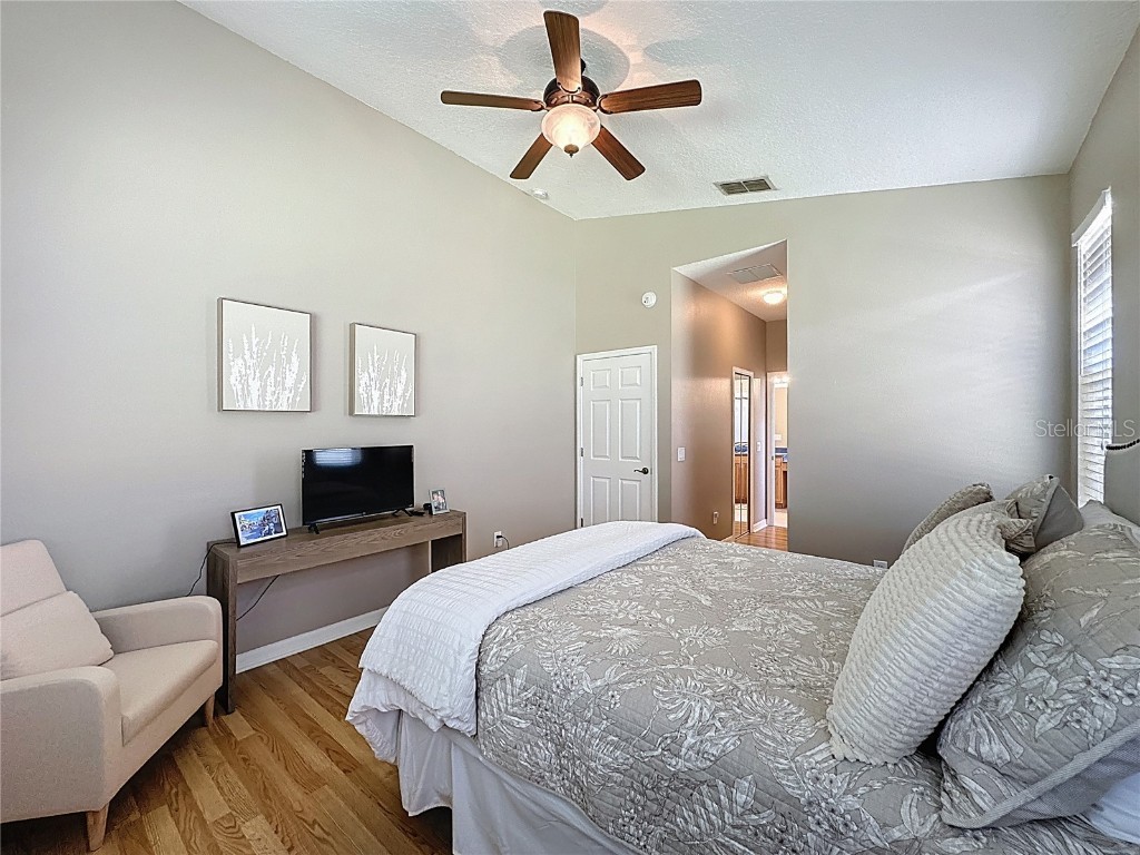 133 Crepe Myrtle Drive Groveland FL 34736 - SCHOOL HOUSE LAKE G5104020 image25