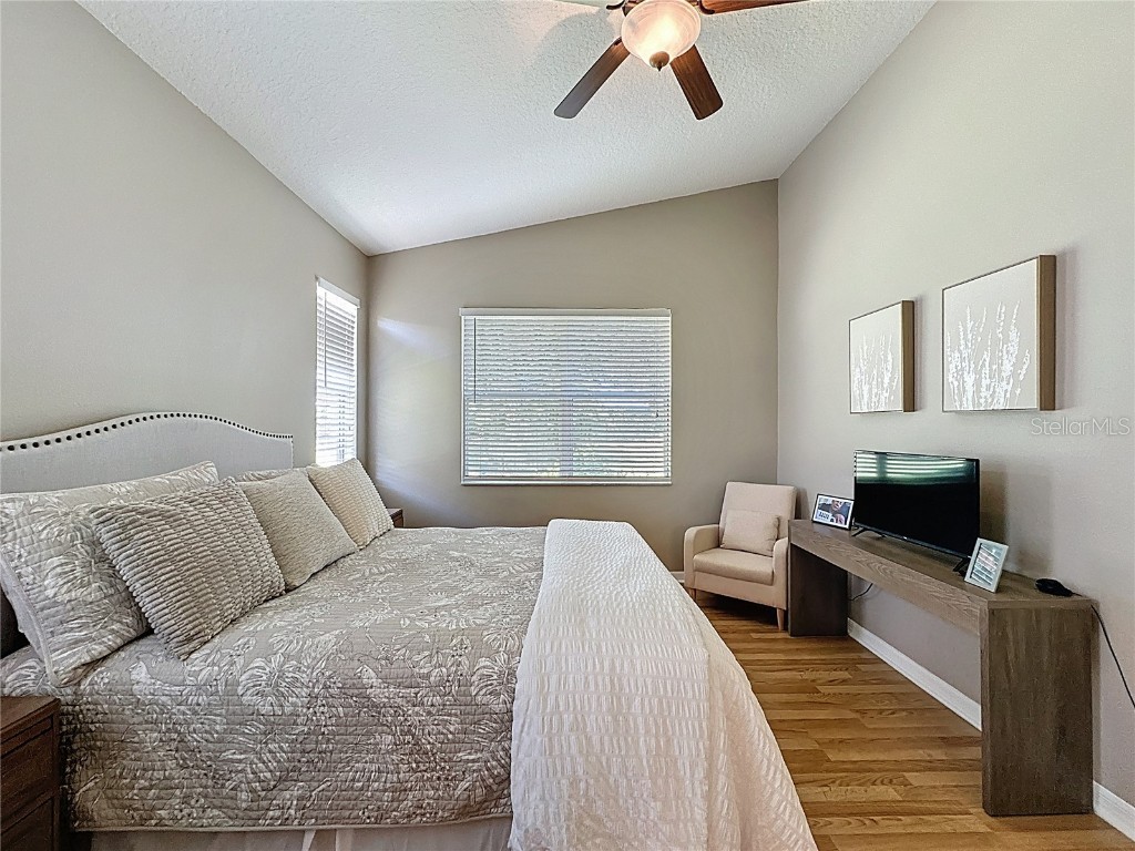 133 Crepe Myrtle Drive Groveland FL 34736 - SCHOOL HOUSE LAKE G5104020 image26