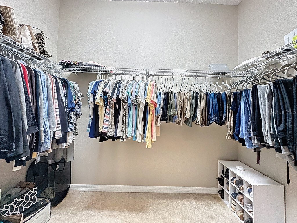 133 Crepe Myrtle Drive Groveland FL 34736 - SCHOOL HOUSE LAKE G5104020 image27