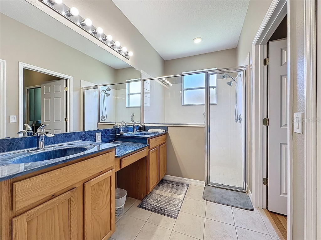 133 Crepe Myrtle Drive Groveland FL 34736 - SCHOOL HOUSE LAKE G5104020 image28